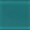 Almost Aqua