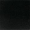 Absolut Black