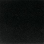 Absolut Black Absolut Black