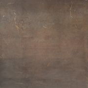 Bronzed Copper Bronzed Copper