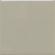 Architectural Gray Architectural Gray