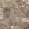 Andes Gray