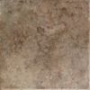Nocino 18x (Stock 2015B)