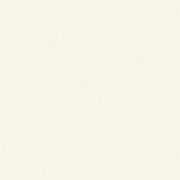 Almond 0135 Almond 0135