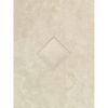 Bianco Accent ¹