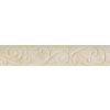 Crema Concave Accent 2  x 10