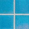 Azure