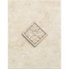 CL101013l White Accent