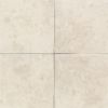 Canvas Field Tile