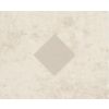 05003-60-CH75810I Canvas Diamond Accent 8"x10"