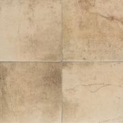 Oro Miele Field Tile Oro Miele Field Tile
