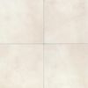 Metropolitan White Field Tile