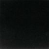 Absolut Black