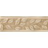 Universal Accent Strip