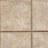 94600 GRANITE BAY LIGHT TAN 94600 GRANITE BAY LIGHT TAN