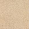 02001-75-33117 Universal Porcelain 02001-75-33117 Universal Porcelain