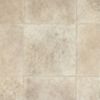 02001-75-33105 Limestone Cream 02001-75-33105 Limestone Cream