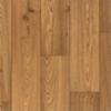02001-75-33101 Elm Plank Antique 02001-75-33101 Elm Plank Antique