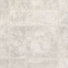 02001-75-95005 MAROC BIRCH WHITE 02001-75-95005 MAROC BIRCH WHITE