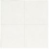66006 WYNCROFT ALABASTER 66006 WYNCROFT ALABASTER
