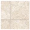 66086 CARLISLE SHALE BEIGE