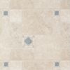 66138 MARSTON LANE SLATE BLUE