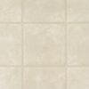 62605 LIMESTONE OYSTER WHITE 62605 LIMESTONE OYSTER WHITE