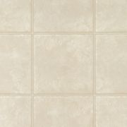 62605 LIMESTONE OYSTER WHITE 62605 LIMESTONE OYSTER WHITE