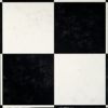 02001-75-64465 Blackwell Ebony & White 02001-75-64465 Blackwell Ebony & White