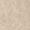 02001-75-95501 Stucco Stucco 02001-75-95501 Stucco Stucco