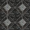 21810 CERRAN BLACK