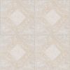 21812 CERRAN BEIGE
