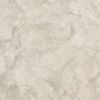 A1805 DEL RAY MINERAL BEIGE