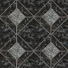 A1810 CERRAN II BLACK A1810 CERRAN II BLACK