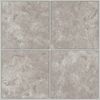 21640 COLUMBIA COURT WHITE TAUPE 21640 COLUMBIA COURT WHITE TAUPE
