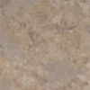 21495 PADERA II CLAY SHALE 21495 PADERA II CLAY SHALE