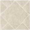 28955 DIAMOND LIMESTONE CHALK