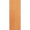 78210 MONTPELIER MAPLE Warm