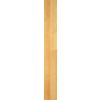 15001-60-78220 Alexandria Cherry Natural
