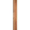 78221 ALEXANDRIA CHERRY Spice