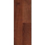 77721 AMERICAN CHERRY 77721 AMERICAN CHERRY