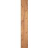 78224 NEWPORT PINE