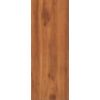 15001-60-78237 Farmhouse Hickory