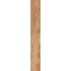 L6045 STRIP Golden Pecan
