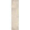 L6052 CREMA CLASSICO
