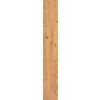 L6054 HERITAGE PINE