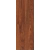 L0100  Pioneer Oak Gunstock