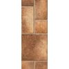 L6066 MISSION STONE Puerto Gold