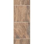 L6069 CANTABRIA STONE Caribbean Sand L6069 CANTABRIA STONE Caribbean Sand