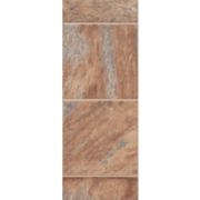 L6070 CANTABRIA STONE Monzone L6070 CANTABRIA STONE Monzone